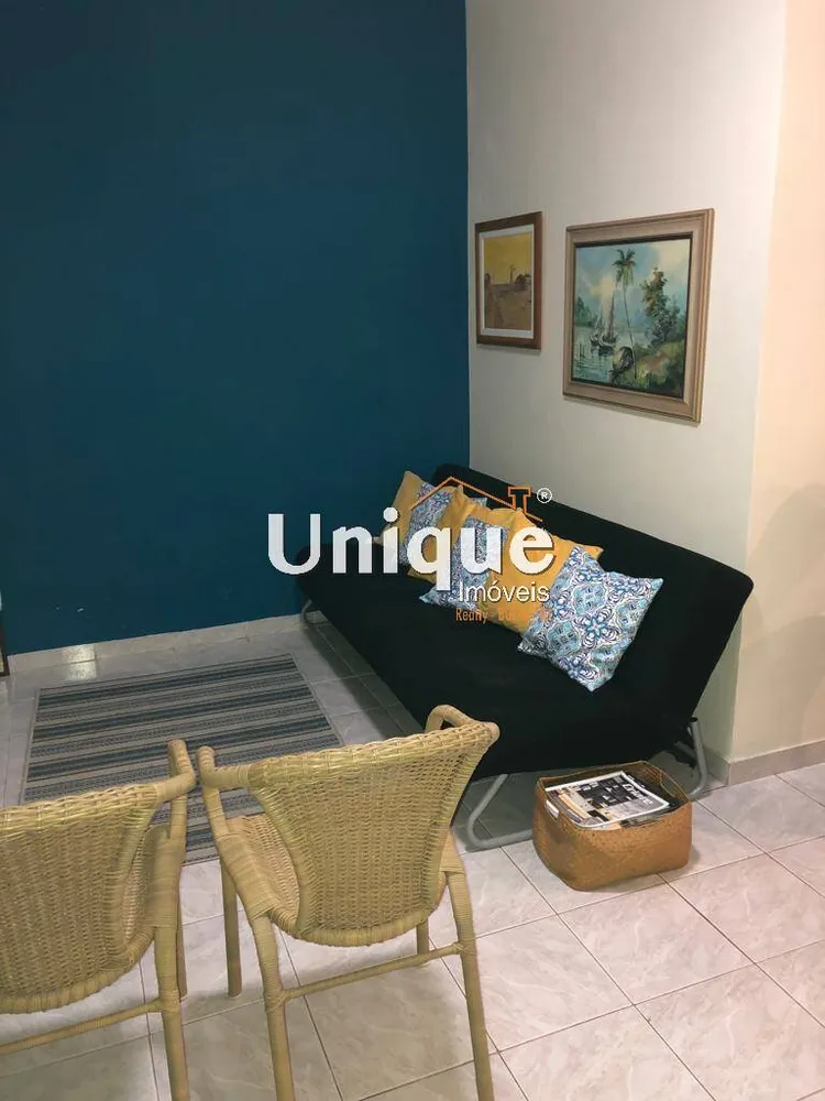 Apartamento, 3 quartos, 150 m² - Foto 8