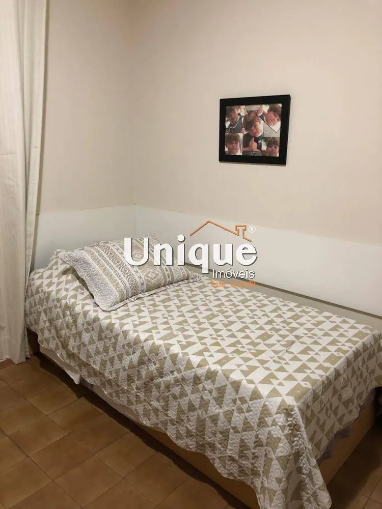 Apartamento, 3 quartos, 150 m² - Foto 17