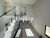 Casa, 3 quartos, 191 m² - Foto 3