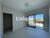 Casa, 3 quartos, 191 m² - Foto 2