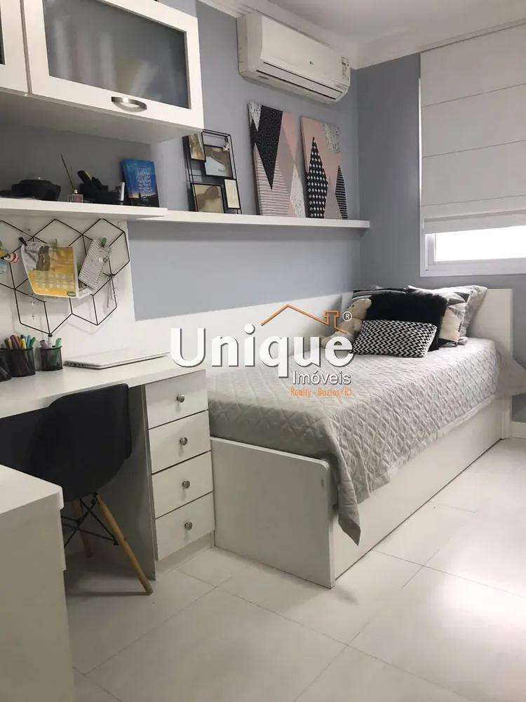 Cobertura, 3 quartos, 180 m² - Foto 12