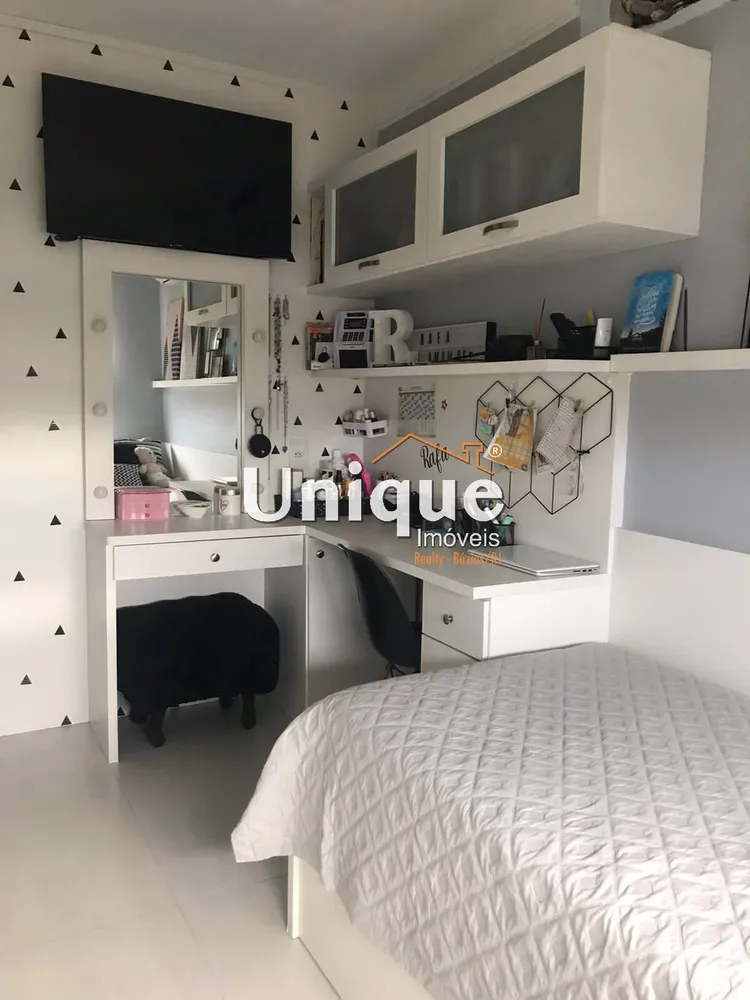 Cobertura, 3 quartos, 180 m² - Foto 18