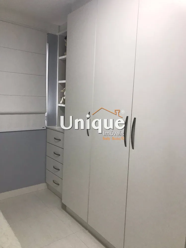 Cobertura, 3 quartos, 180 m² - Foto 5