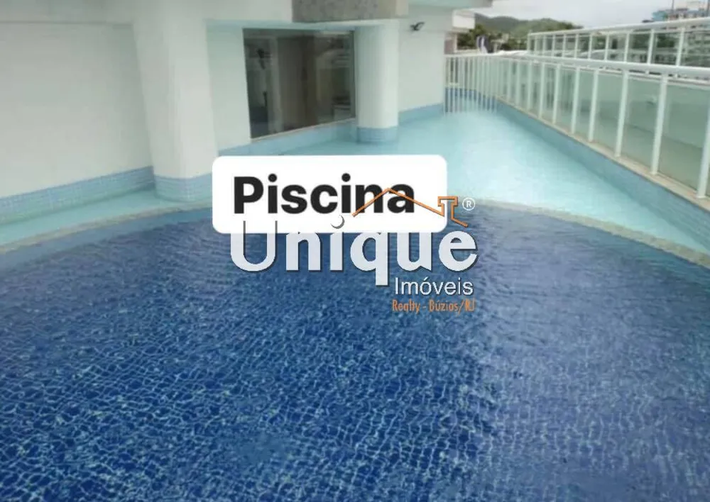 Cobertura, 3 quartos, 180 m² - Foto 4