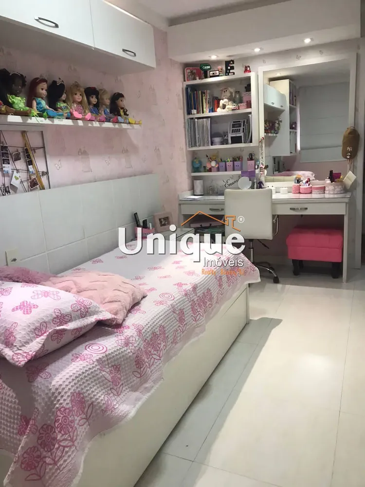 Cobertura, 3 quartos, 180 m² - Foto 17
