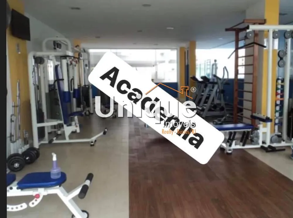 Cobertura, 3 quartos, 180 m² - Foto 13