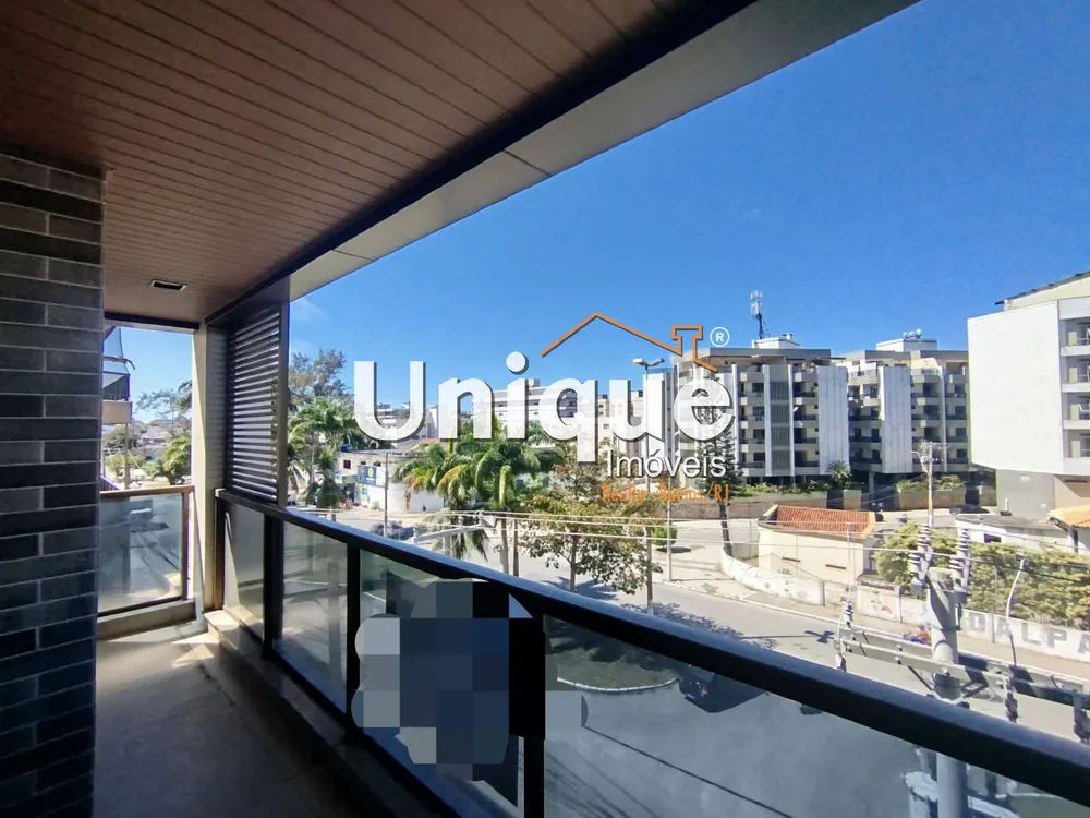 Apartamento, 1 quarto, 62 m² - Foto 13