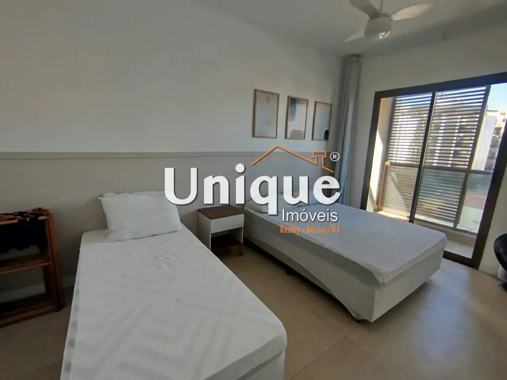 Apartamento, 1 quarto, 62 m² - Foto 7