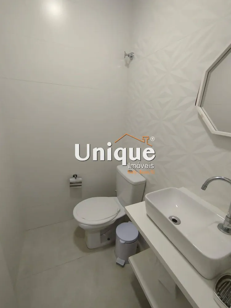 Apartamento, 1 quarto, 62 m² - Foto 6