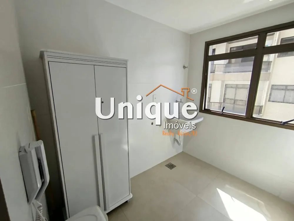 Apartamento, 1 quarto, 62 m² - Foto 8