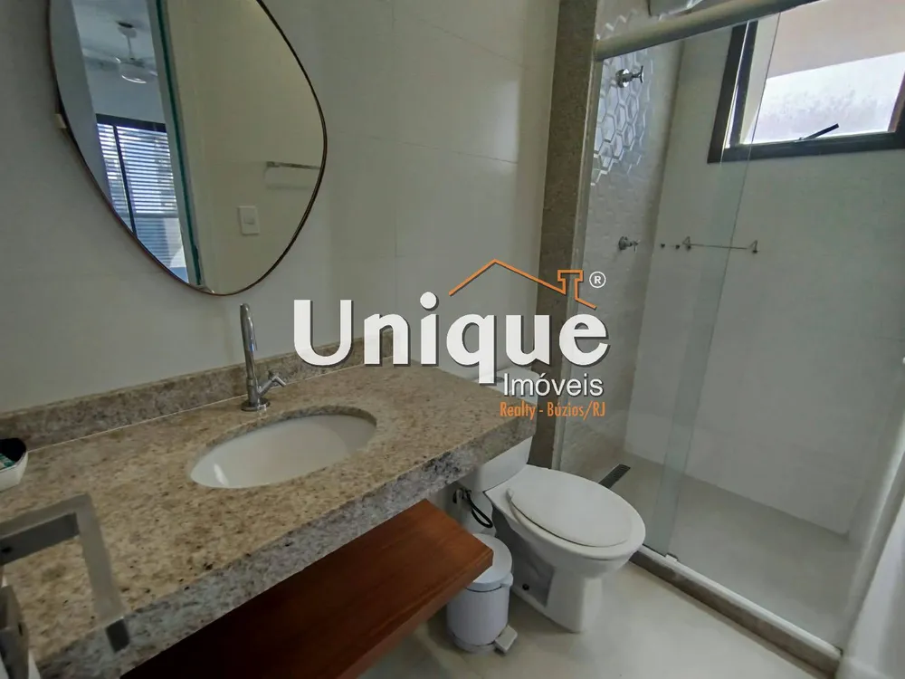 Apartamento, 1 quarto, 62 m² - Foto 12