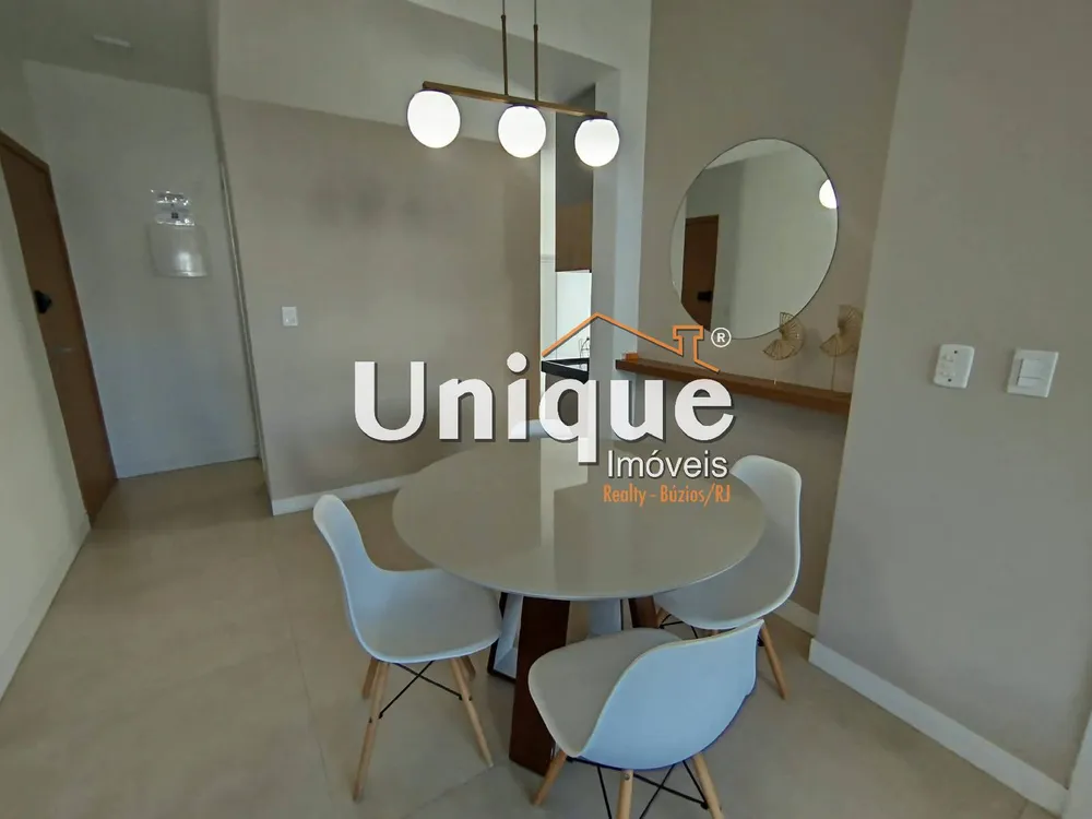 Apartamento, 1 quarto, 62 m² - Foto 10