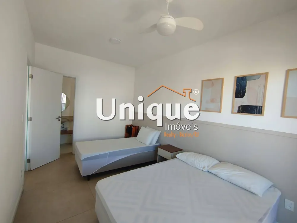 Apartamento, 1 quarto, 62 m² - Foto 11