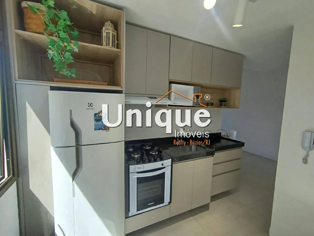 Apartamento, 1 quarto, 62 m² - Foto 9