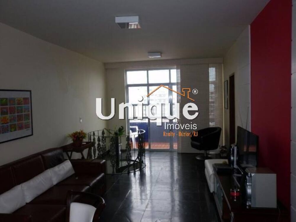 Cobertura, 4 quartos, 180 m² - Foto 7