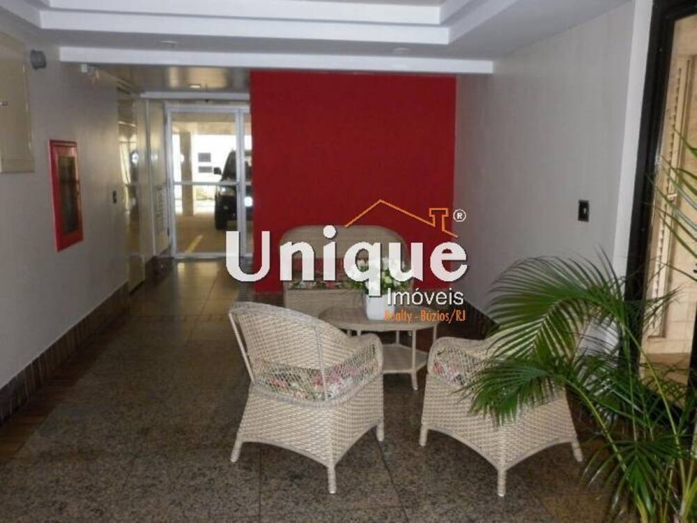 Cobertura, 4 quartos, 180 m² - Foto 8