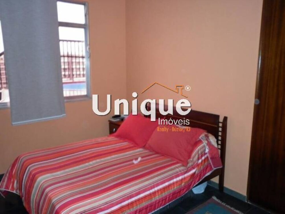 Cobertura, 4 quartos, 180 m² - Foto 6