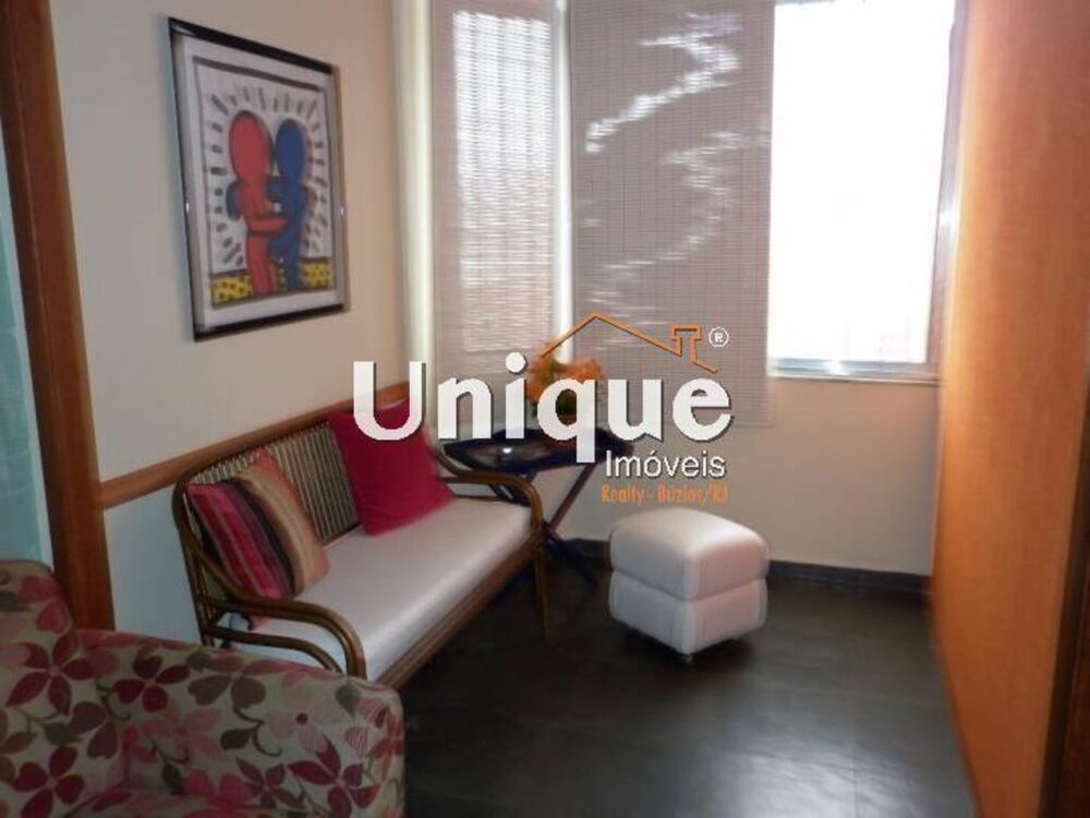 Cobertura, 4 quartos, 180 m² - Foto 2