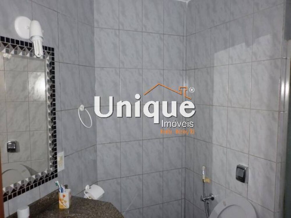 Cobertura, 4 quartos, 180 m² - Foto 5