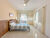Casa, 5 quartos, 300 m² - Foto 4