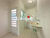 Casa, 5 quartos, 300 m² - Foto 3