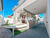 Casa, 5 quartos, 300 m² - Foto 1