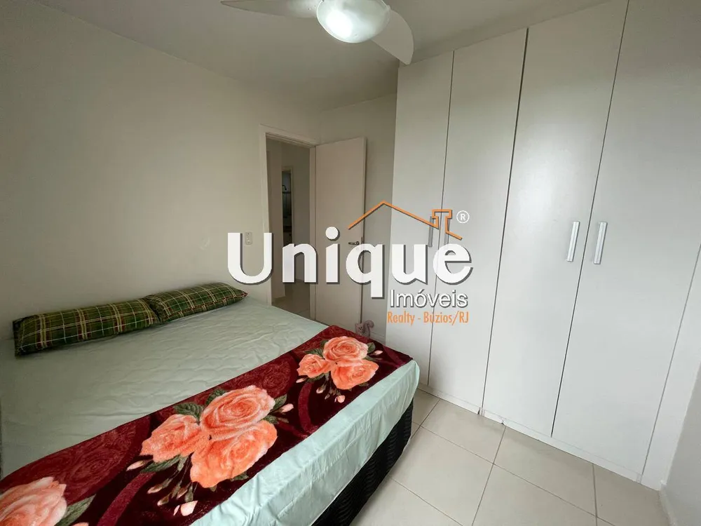 Apartamento, 3 quartos, 140 m² - Foto 7