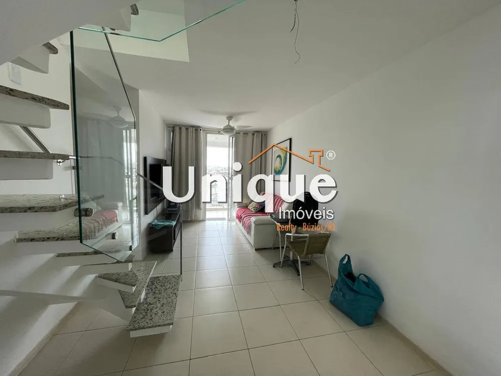 Apartamento, 3 quartos, 140 m² - Foto 15