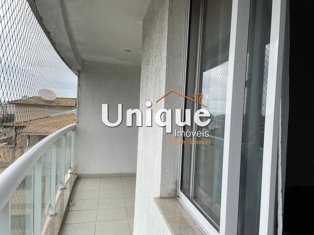 Apartamento, 3 quartos, 140 m² - Foto 21