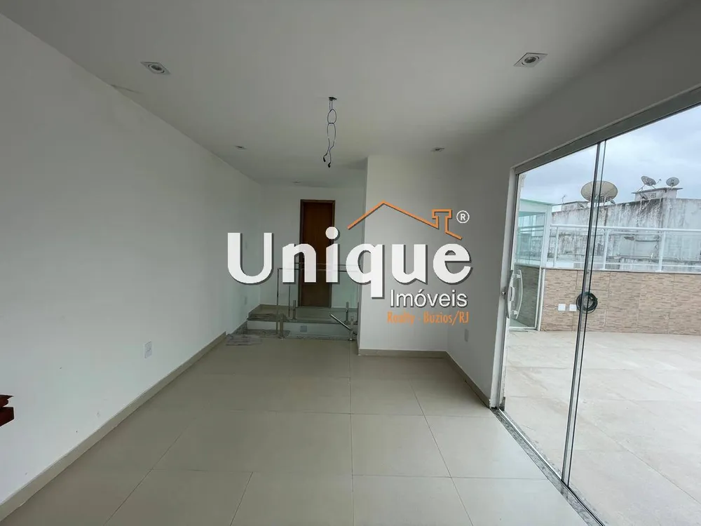 Apartamento, 3 quartos, 140 m² - Foto 3