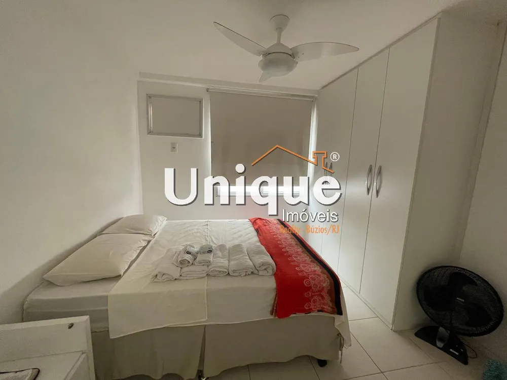 Apartamento, 3 quartos, 140 m² - Foto 9