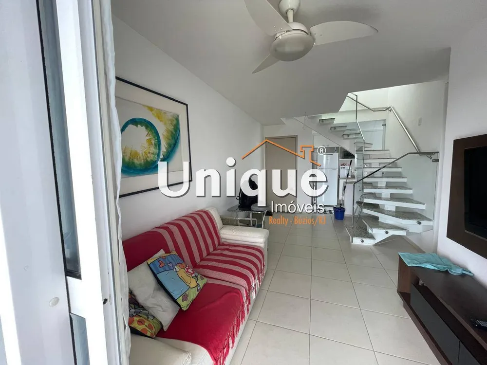 Apartamento, 3 quartos, 140 m² - Foto 16