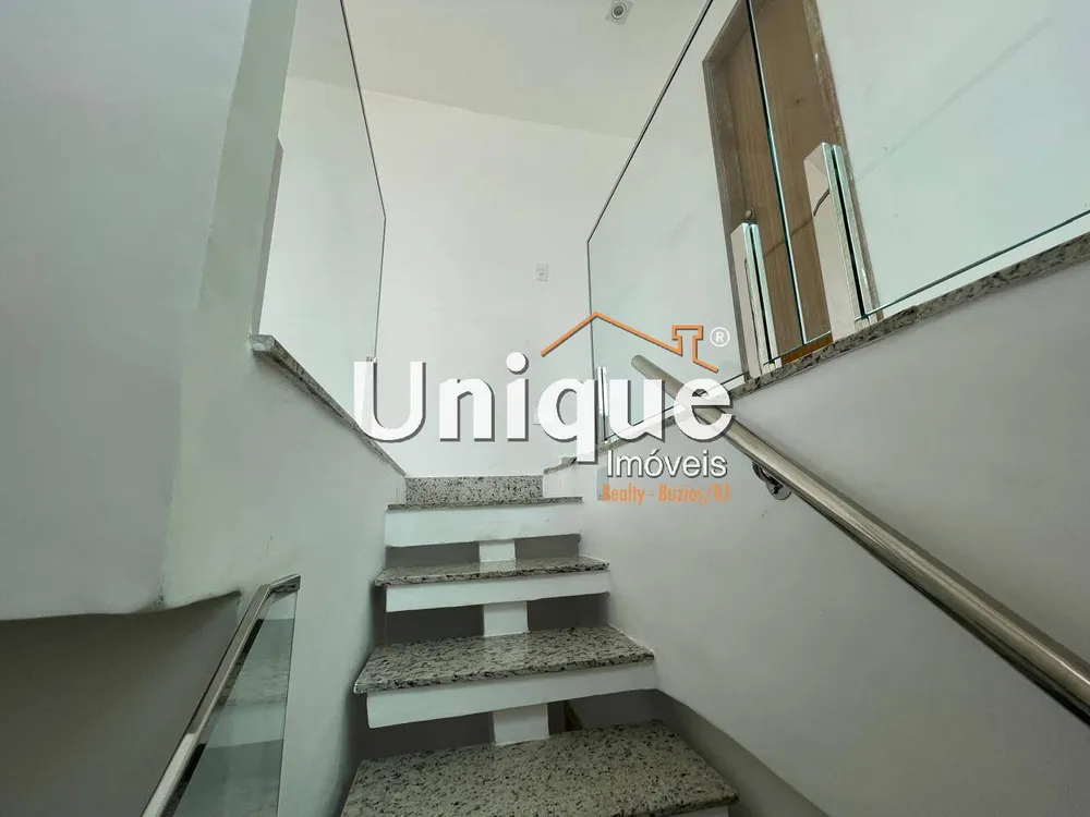 Apartamento, 3 quartos, 140 m² - Foto 5