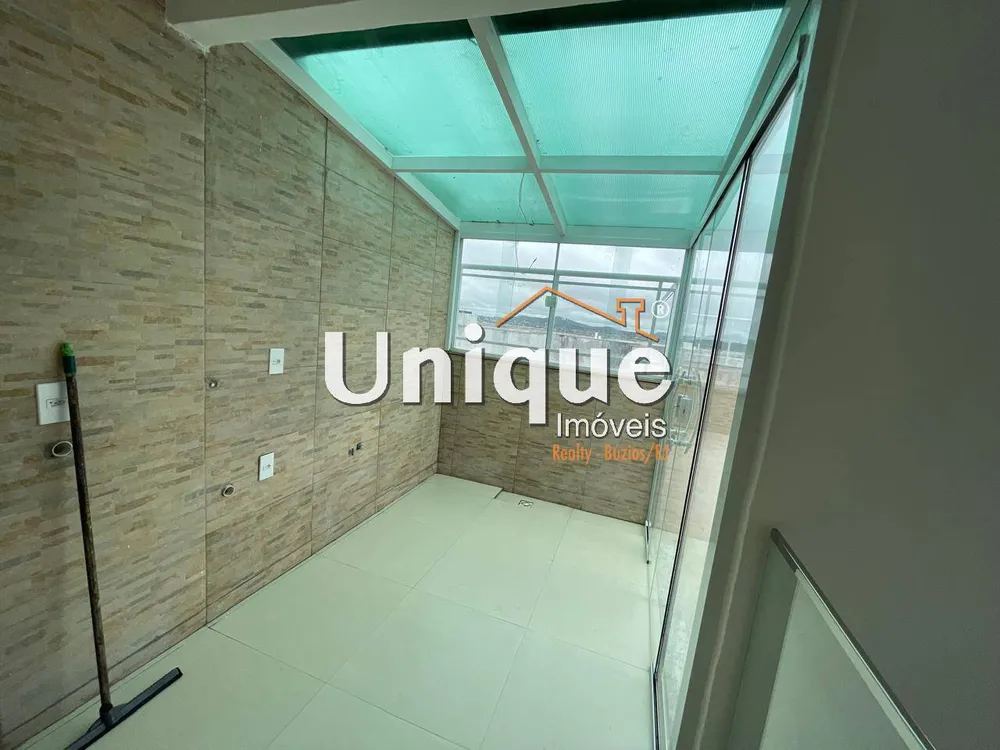 Apartamento, 3 quartos, 140 m² - Foto 4