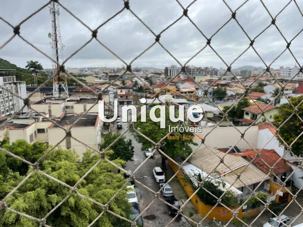 Apartamento, 3 quartos, 140 m² - Foto 19