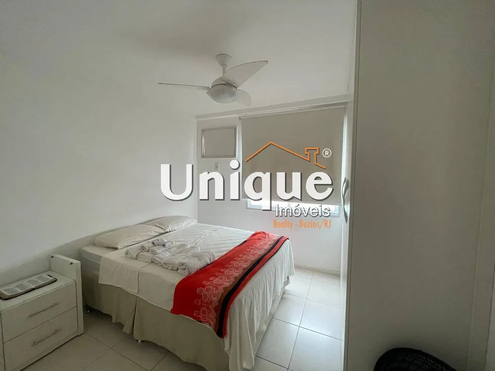 Apartamento, 3 quartos, 140 m² - Foto 12