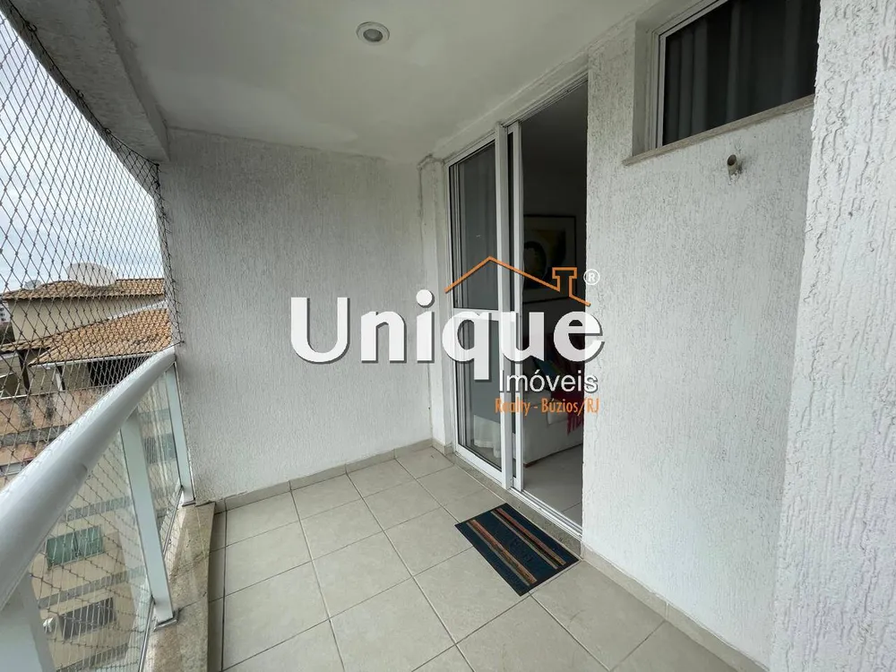 Apartamento, 3 quartos, 140 m² - Foto 18