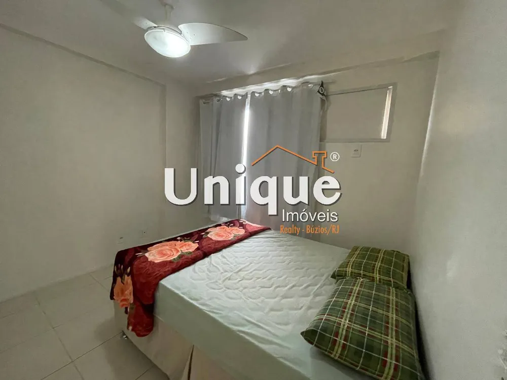 Apartamento, 3 quartos, 140 m² - Foto 8