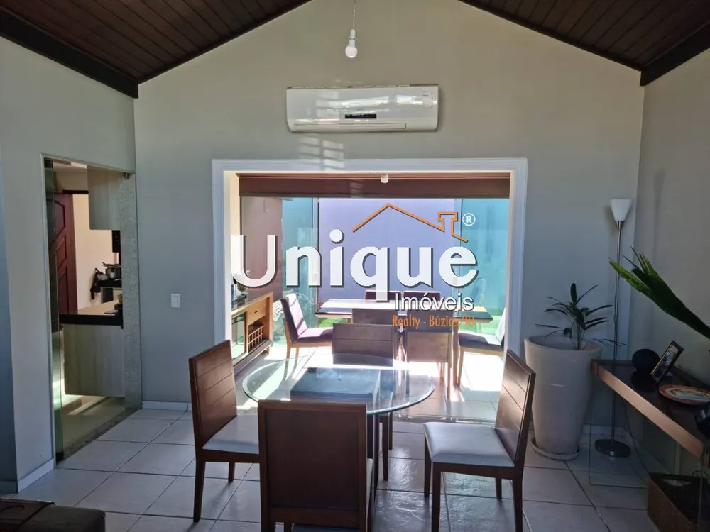 Casa, 4 quartos, 900 m² - Foto 10