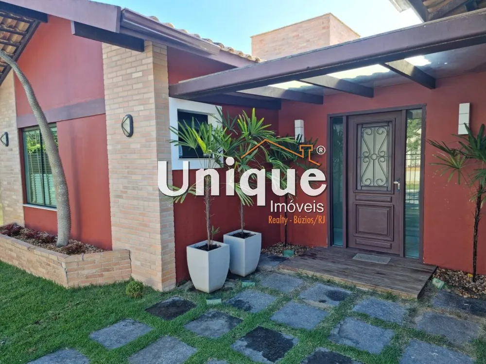 Casa, 4 quartos, 900 m² - Foto 7
