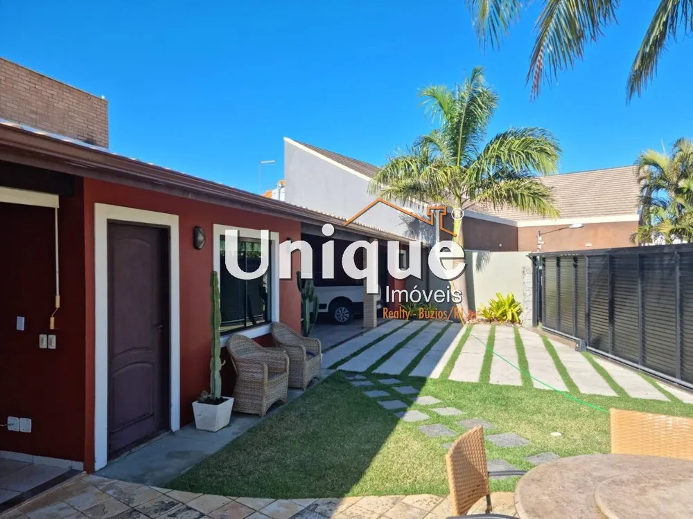 Casa, 4 quartos, 900 m² - Foto 5