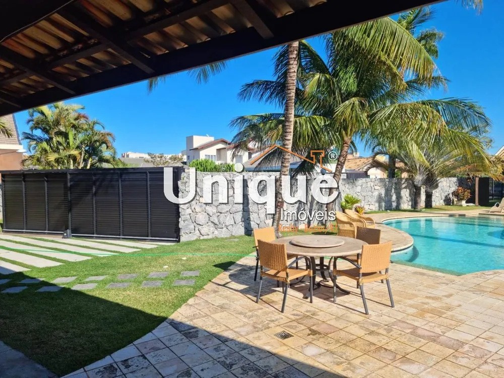 Casa, 4 quartos, 900 m² - Foto 3