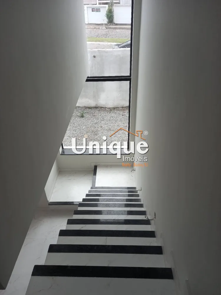 Casa, 4 quartos, 130 m² - Foto 13