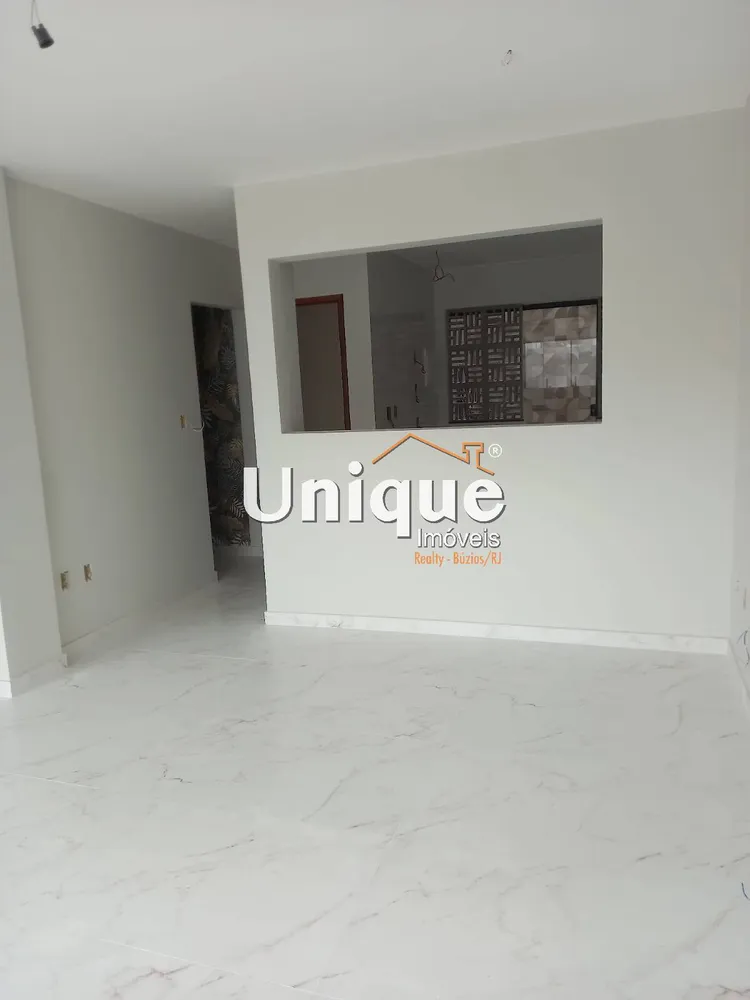 Casa, 4 quartos, 130 m² - Foto 12