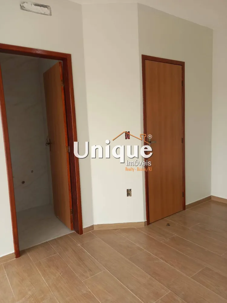Casa, 4 quartos, 130 m² - Foto 8