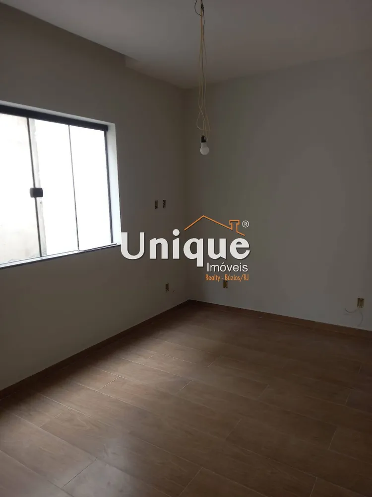 Casa, 4 quartos, 130 m² - Foto 4