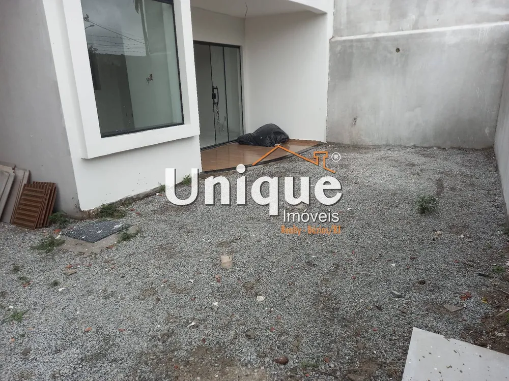 Casa, 4 quartos, 130 m² - Foto 14
