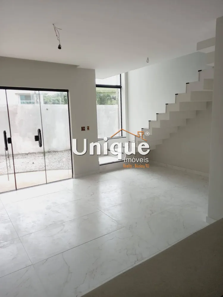 Casa, 4 quartos, 130 m² - Foto 2