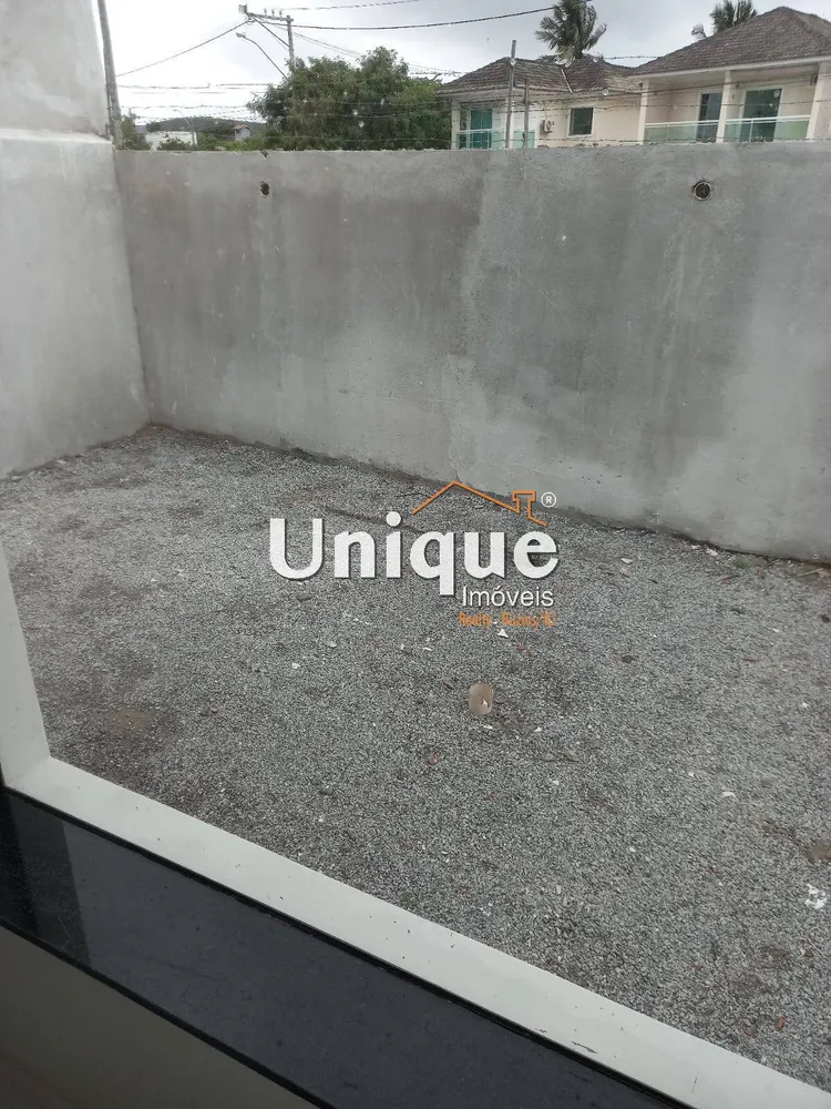 Casa, 4 quartos, 130 m² - Foto 15