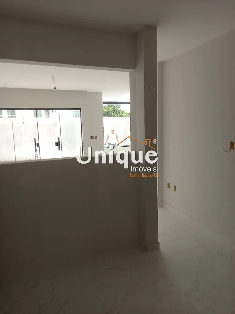 Casa, 4 quartos, 130 m² - Foto 17